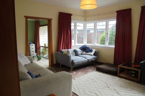 Photo of property in 35 Hinemoa Street, Spreydon, Christchurch, 8024