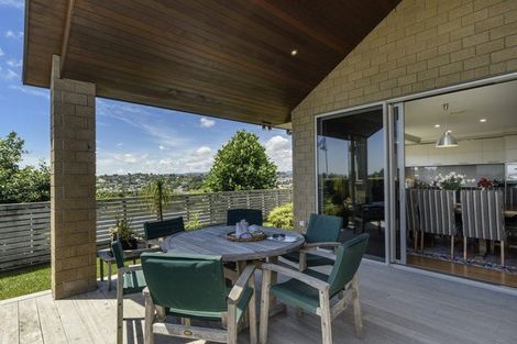 Photo of property in 61 Hawkridge Heights, Bethlehem, Tauranga, 3110