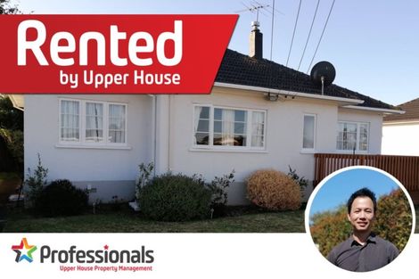 Photo of property in 1/52 Birdwood Avenue, Papatoetoe, Auckland, 2025