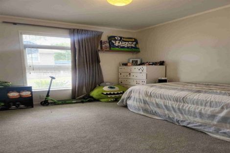 Photo of property in 50 David Avenue, Hillpark, Auckland, 2102