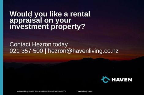 Photo of property in 9/29 Haven Drive, East Tamaki, Auckland, 2013