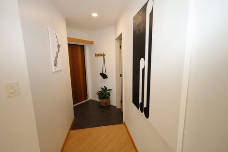 Photo of property in 30b Plateau Heights, Mount Maunganui, 3116