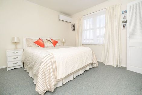 Photo of property in 64 Ascot Road, Chartwell, Hamilton, 3210