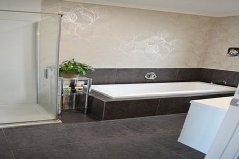 Photo of property in 27d Nelson Street, Waipukurau, 4200