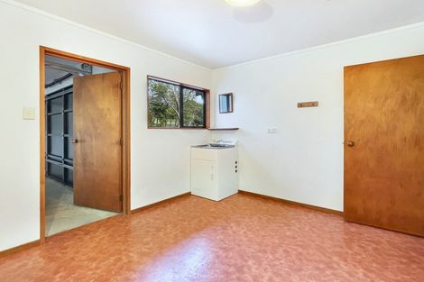 Photo of property in 339 Sharp Road, Warkworth, 0982