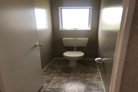 Photo of property in 44b Meander Drive, Welcome Bay, Tauranga, 3112