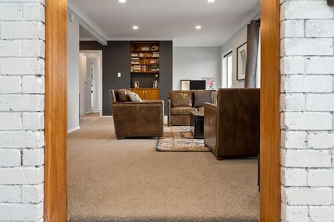 Photo of property in 161 Taylor Street, Cambridge, 3434