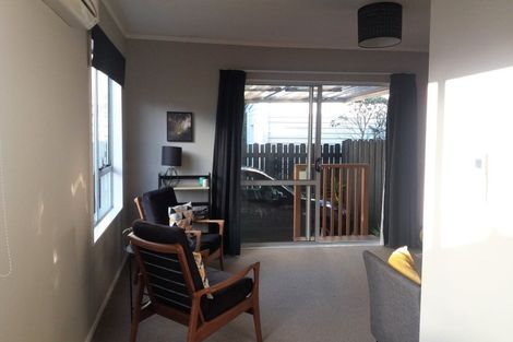 Photo of property in 26a Plunket Avenue, Petone, Lower Hutt, 5012