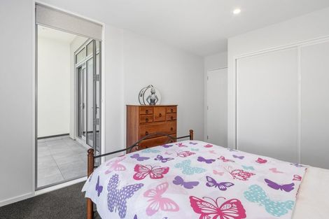 Photo of property in 33b Footbridge Terrace, Kaiapoi, 7630