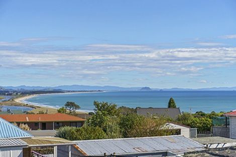 Photo of property in 2 Ngaparaoa Drive, Maketu, 3189