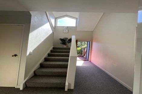 Photo of property in 53u6 Liardet Street, Vogeltown, Wellington, 6021