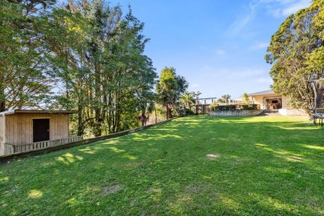 Photo of property in 119 Kaimata Road, Bay View, Napier, 4182