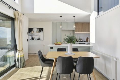 Photo of property in 81 Cedarwood Street, Woodridge, Wellington, 6037