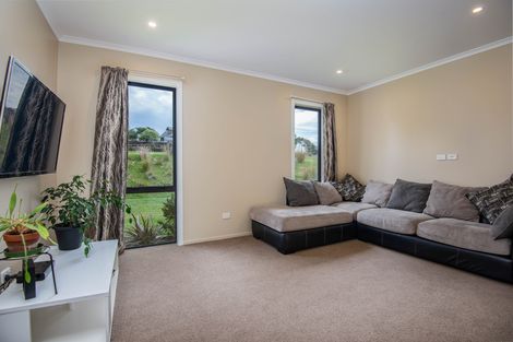 Photo of property in 61 Big Stone Road, Brighton, 9091