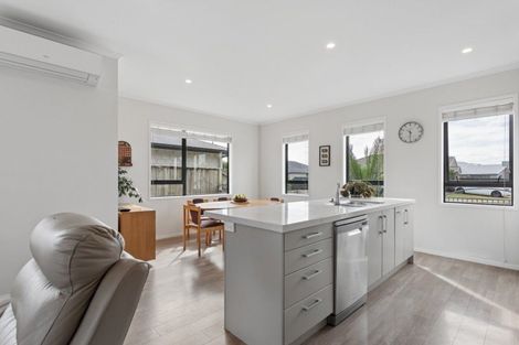 Photo of property in 12 Kanono Close, Papamoa Beach, Papamoa, 3118