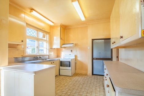 Photo of property in 12 Whitehaven Street, Lawrence, 9532