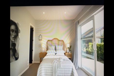 Photo of property in 1 Fourteenth Avenue, Tauranga South, Tauranga, 3112