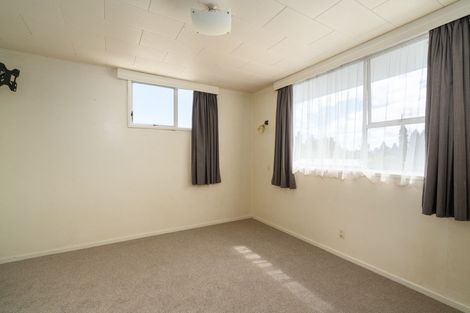 Photo of property in 32 Elizabeth Street, Tauhara, Taupo, 3330
