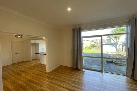 Photo of property in 66 Cutten Street, South Dunedin, Dunedin, 9012