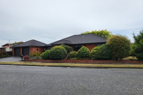 Photo of property in 37 Glassey Drive, Allenton, Ashburton, 7700