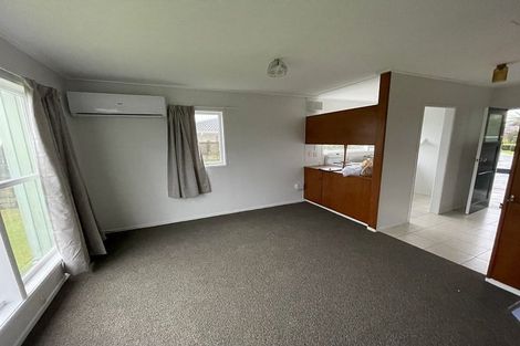 Photo of property in 2/21 Williams Avenue, Pakuranga, Auckland, 2010