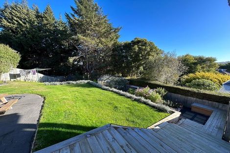 Photo of property in 19 Dover Street, Liberton, Dunedin, 9010