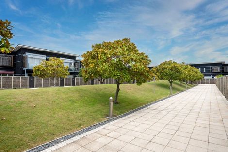 Photo of property in The Terraces, 32/9 Humber Street, Pandora, Napier, 4110