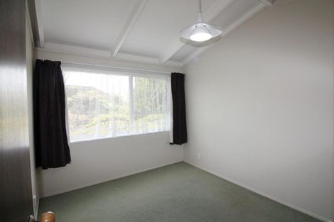 Photo of property in 3/42 Manuka Road, Glenfield, Auckland, 0629