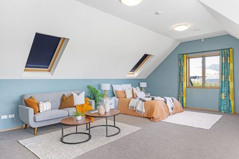 Photo of property in 3 Watlings Place, Kennedys Bush, Christchurch, 8025