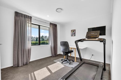 Photo of property in 34 Aranui Road, Matamata, 3472