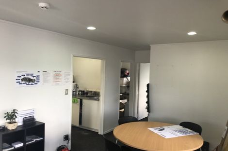 Photo of property in 22 Norton Street, Te Kopuru, 0391