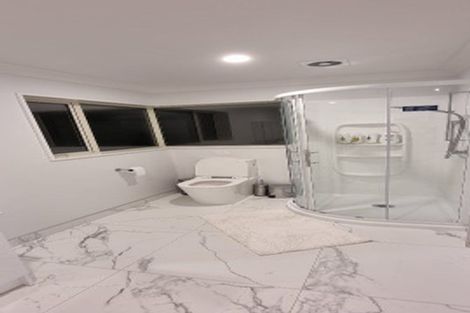 Photo of property in 30 Harvard Avenue, Wigram, Christchurch, 8042