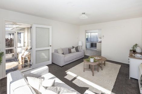 Photo of property in 24 Thompsons Road, Belfast, Christchurch, 8051