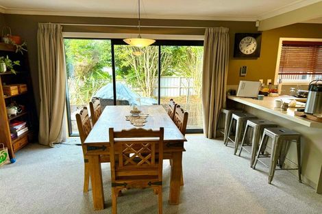 Photo of property in 27 Simmonds Crescent, Springfield, Rotorua, 3015