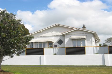 Photo of property in 25 Cordelia Street, Stratford, 4332