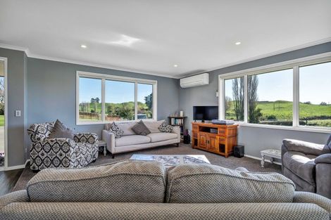Photo of property in 26 Wawiri Road, Toko, Stratford, 4392