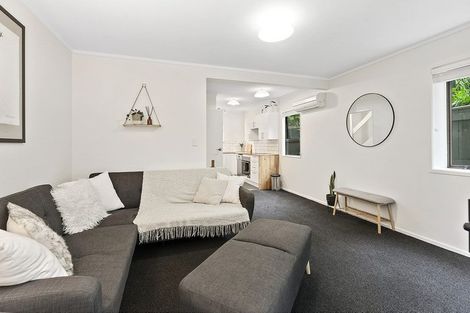 Photo of property in 12u9 Vallance Street, Kilbirnie, Wellington, 6022