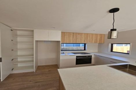 Photo of property in 2/635 Worcester Street, Linwood, Christchurch, 8062