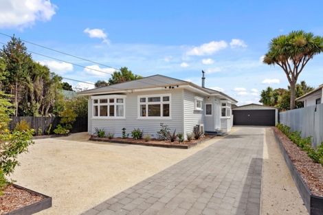 Photo of property in 41 Howard Street, Spreydon, Christchurch, 8024