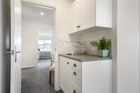 Photo of property in 306 Waterways Parade, Pauanui, Hikuai, 3579