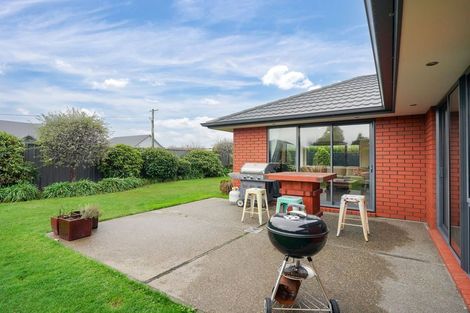 Photo of property in 25 Northwood Avenue, Waikiwi, Invercargill, 9810