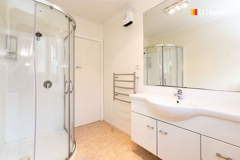 Photo of property in 66 Tower Avenue, Waverley, Dunedin, 9013