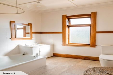 Photo of property in 609 Maddison Street, Akina, Hastings, 4122