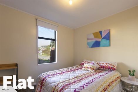 Photo of property in 68 Broderick Road, Johnsonville, Wellington, 6037
