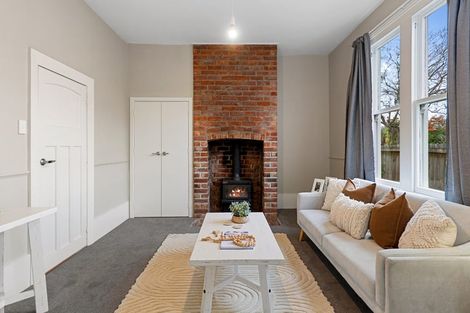 Photo of property in 1/75 Flockton Street, Mairehau, Christchurch, 8013