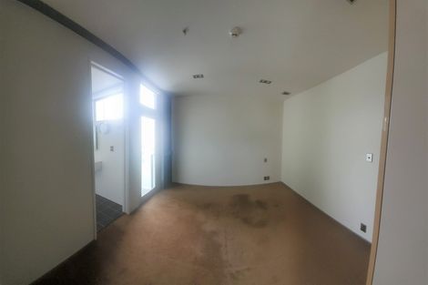 Photo of property in Cubana Apartments, 158u8 Cuba Street, Te Aro, Wellington, 6011