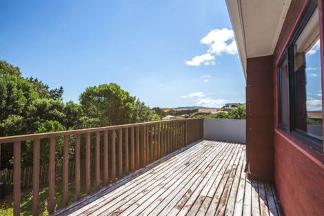 Photo of property in 9 Rothwell Street, Titahi Bay, Porirua, 5022