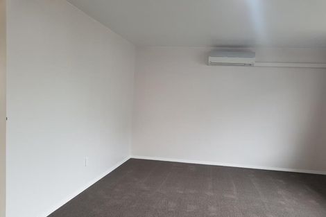 Photo of property in 3/480 Worcester Street, Linwood, Christchurch, 8011