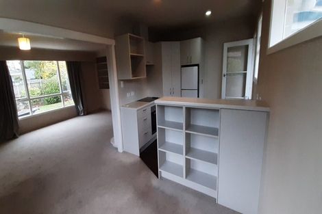 Photo of property in 24 Stratford Street, Merivale, Christchurch, 8014