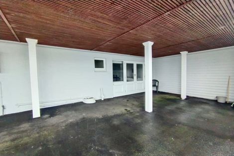 Photo of property in 11 Donaldson Drive, Coatesville, Albany, 0793